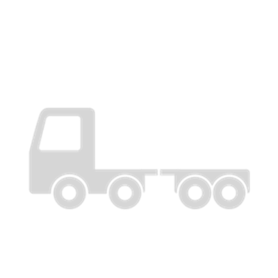 けん引自動車などで、総重量750㎏を超える車両等（故障車を除く）をけん引する際に必要な免許。