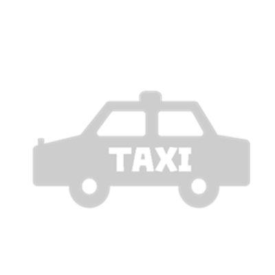 自動車検査証の記載情報が次のすべてを満たす自動車で、旅客運送を行うことができる免許。<br />
<br />
車両総重量：3,500㎏未満<br />
乗車定員：10人以下