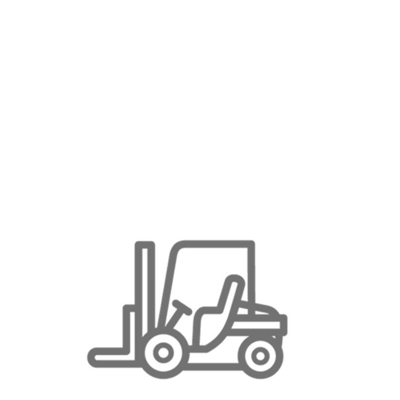 フォークリフトの運転技能を習得して仕事に活かそう！フォークリフト運転技能講習のお申込みはこちらからどうぞ