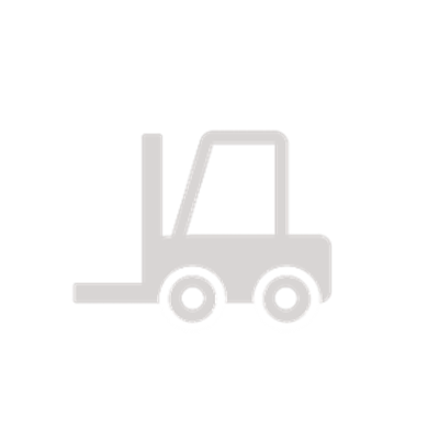 フォークリフトの運転技能を習得して仕事に活かそう！フォークリフト運転技能講習のお申込みはこちらからどうぞ