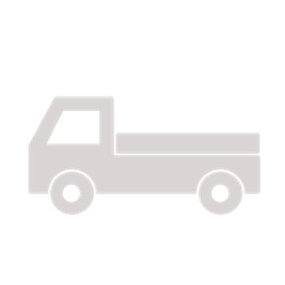 自動車検査証の記載情報が次のいずれかを満たす自動車を運転することができる免許。<br />
<br />
車両総重量：7,500㎏以上、11,000㎏未満<br />
最大積載量（貨物自動車に記載）：4,500㎏以上、6,500㎏未満<br />
乗車定員：11人以上29人以下