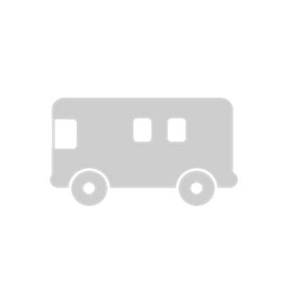 自動車検査証の記載情報が次のいずれかを満たす自動車で、旅客運送を行うことができる免許。<br />
<br />
車両総重量：7,500㎏以上、11,000㎏未満<br />
乗車定員：11人以上29人以下