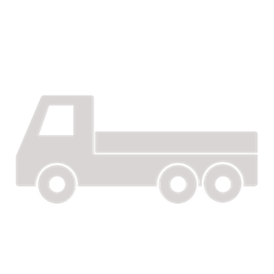 自動車検査証の記載情報が次のいずれかを満たす自動車を運転することができる免許。<br />
<br />
車両総重量：11,000㎏以上<br />
最大積載量（貨物自動車に記載）：6,500㎏以上<br />
乗車定員：30人以上