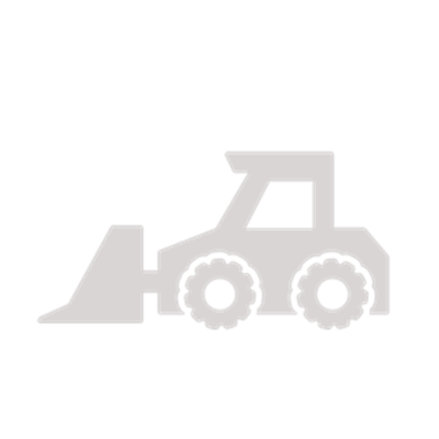 ホイールローダーなどの特殊な構造を持つ、次の条件のいずれかに該当する自動車 で公道を運転することができる免許。<br />
<br />
長さ：4.7ｍを超えるもの<br />
高さ：2.0ｍを超えるもの<br />
幅：1.7ｍを超えるもの<br />
最高速度：15ｋｍ/ｈを超えるもの