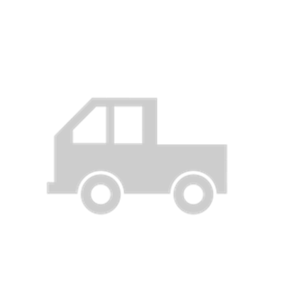 自動車検査証の記載情報が次のいずれかを満たす自動車。<br />
<br />
車両総重量：3,500㎏以上、7,500㎏未満　<br />
最大積載量（貨物自動車に記載）：2,000㎏以上、4,500㎏未満<br />
乗車定員：10人以下